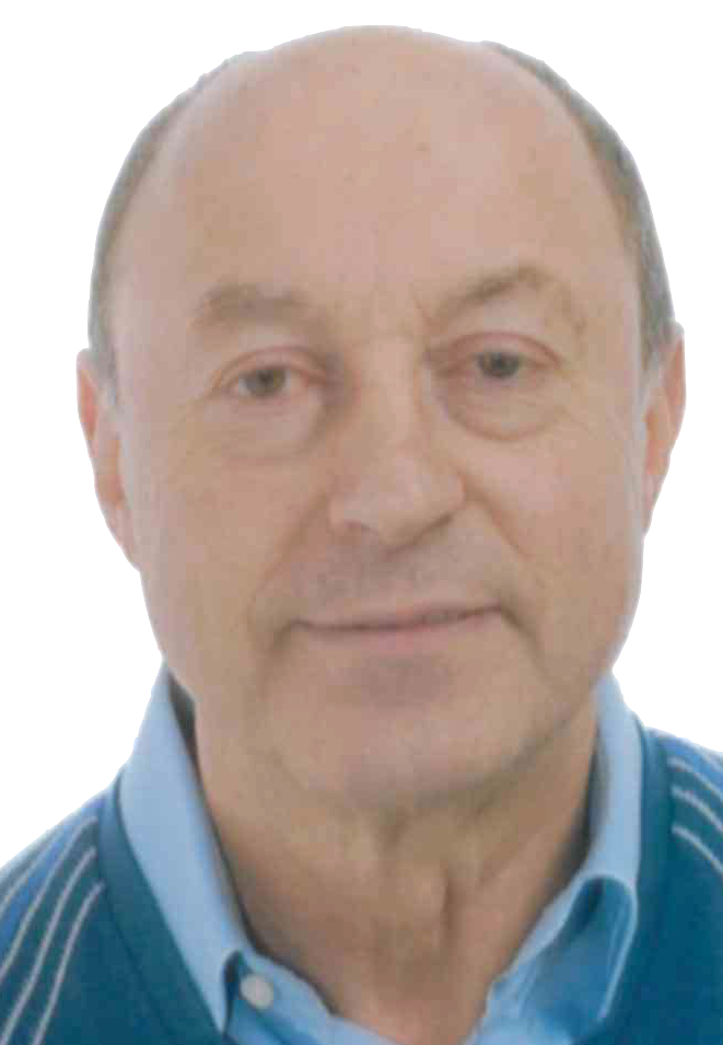 Pierdomenico Barbiero